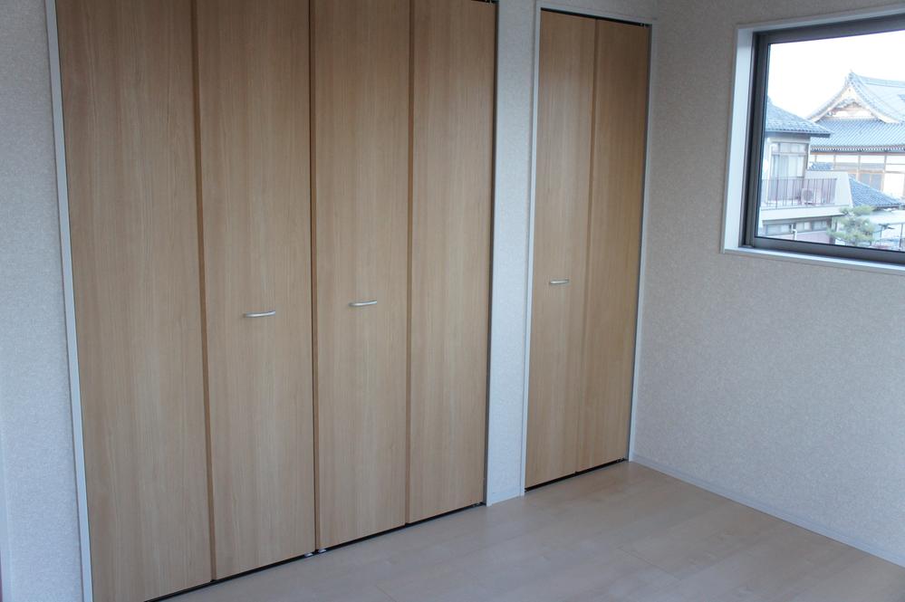 Receipt. Indoor (12 May 2013) Shooting