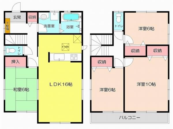 Rendering (appearance). 1 Building Floor