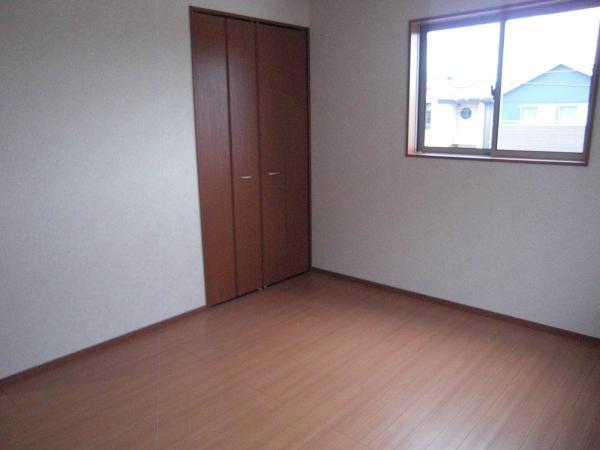 View photos from the dwelling unit