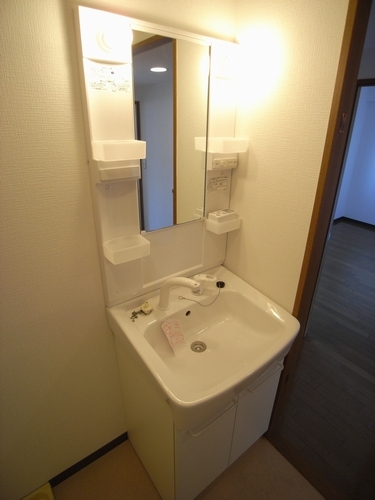 Other. Shampoo dresser