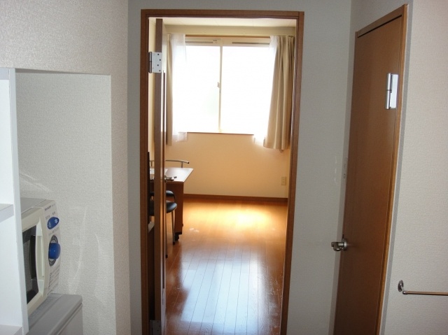 Other. Option in the antibacterial construction (¥ 17.220) available upon.