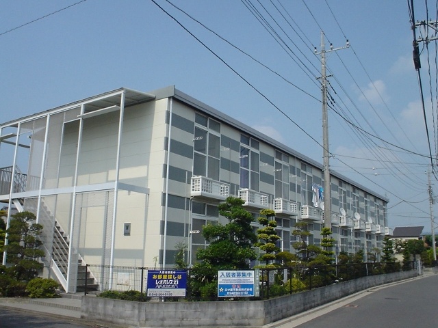 Building appearance. A guarantor unnecessary you can immediately move.