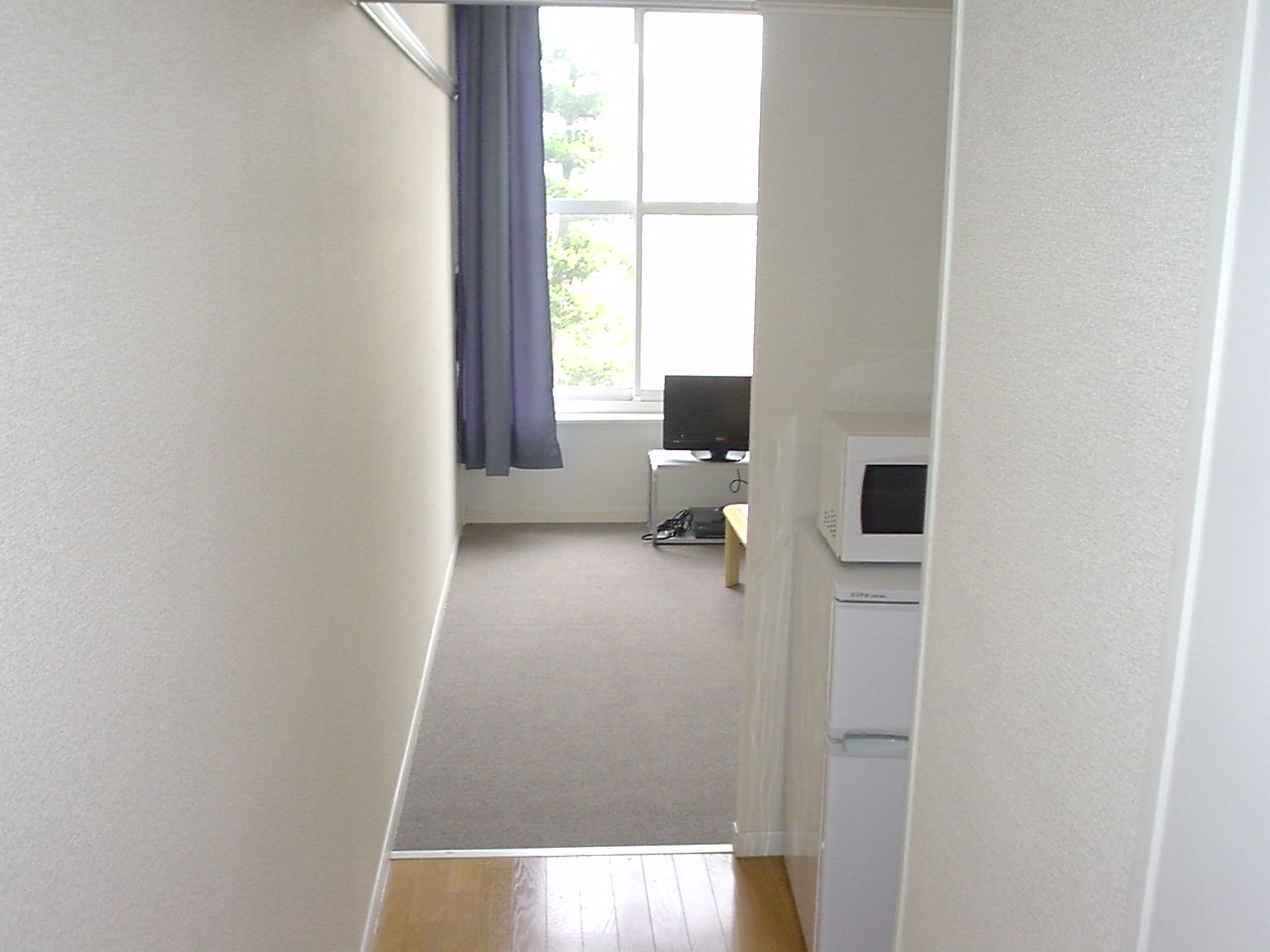 Other. Option in the antibacterial construction (¥ 17.220) available upon.