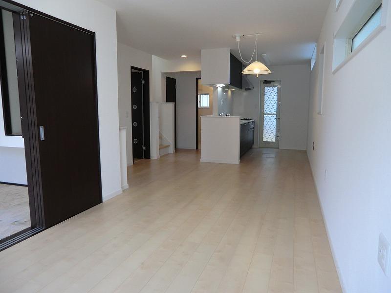 Building plan example (introspection photo). Building plan example (1 compartment) Building Price 1269