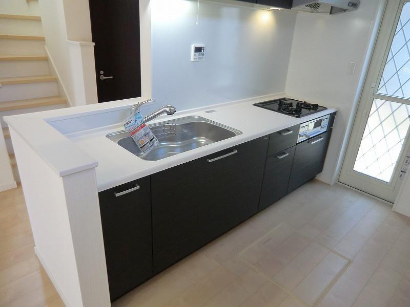 Building plan example (introspection photo). Building plan example (1 compartment) Building Price 1269