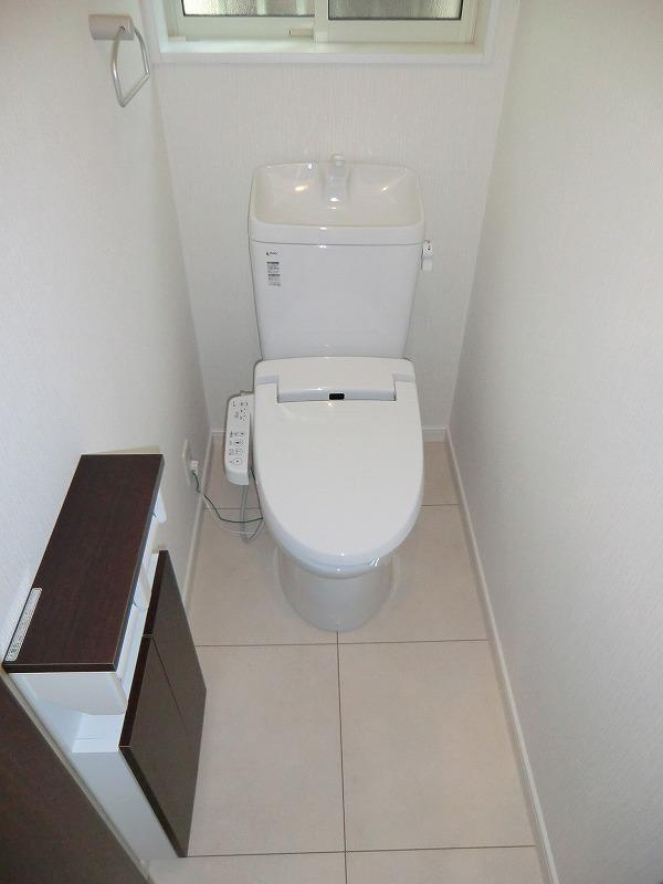 Building plan example (introspection photo). Building plan example (1 compartment) Building Price 1269