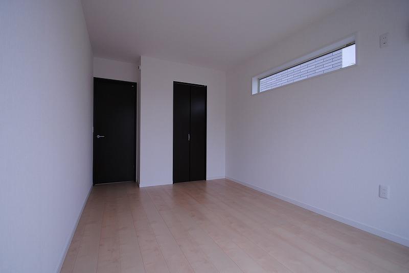 Building plan example (introspection photo). Building plan example (1 compartment) Building Price 1269