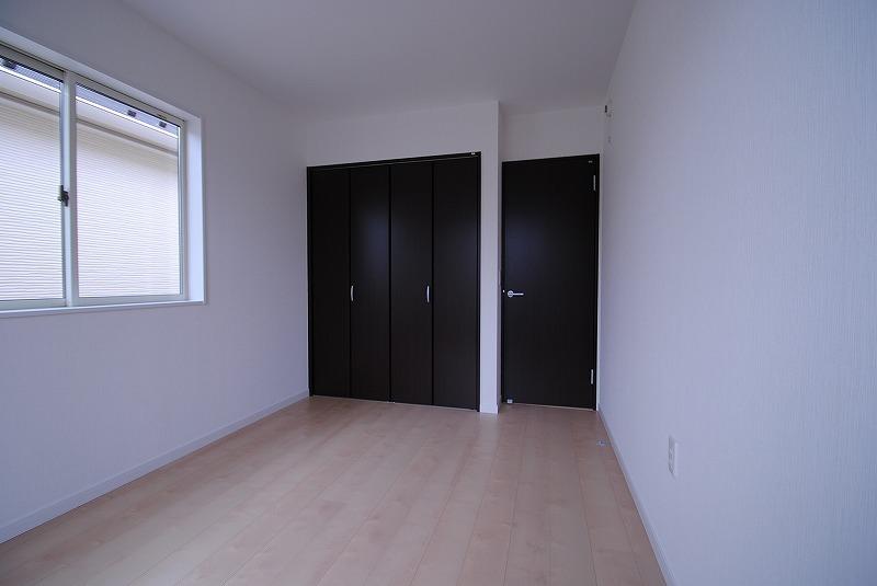 Building plan example (introspection photo). Building plan example (1 compartment) Building Price 1269