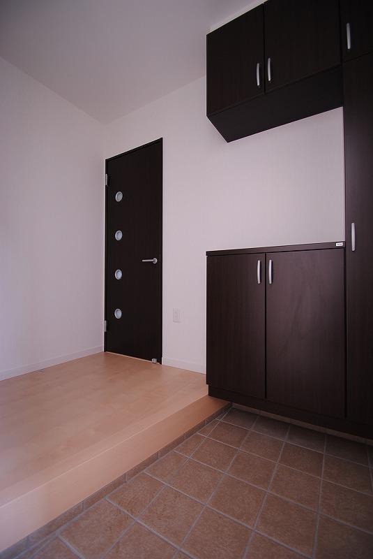 Building plan example (introspection photo). Building plan example (1 compartment) Building Price 1269