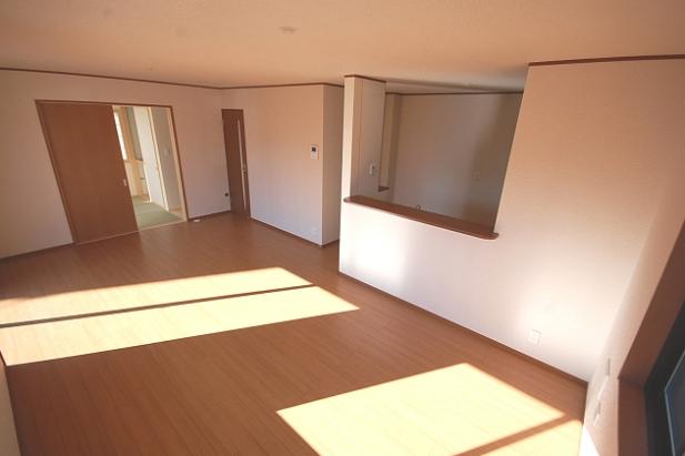 Living. Indoor (11 May 2013) Shooting