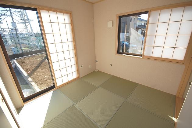 Other introspection. Indoor (11 May 2013) Shooting