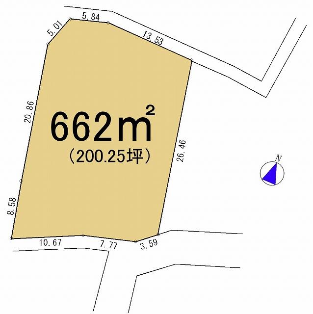 The entire compartment Figure. Compartment figure