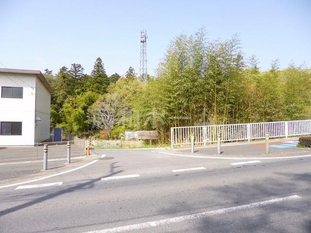 Local photos, including front road. Local (April 2013) Shooting