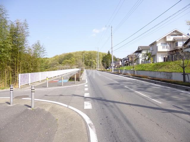 Other. Local (April 2013) Shooting