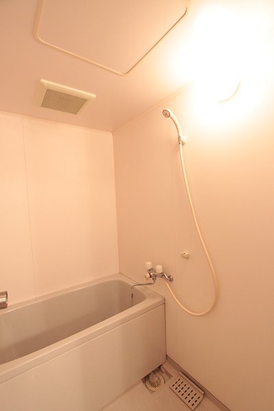 Bath. Some differences there per room difference photo