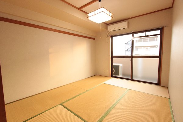 Other room space. Some differences there per room difference photo