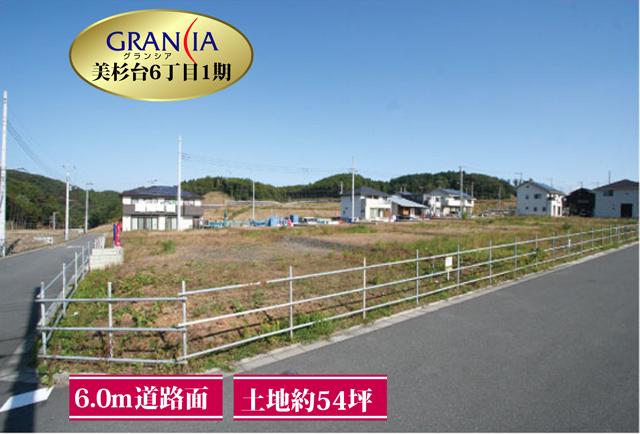 Local photos, including front road. Local (11 May 2013) Shooting