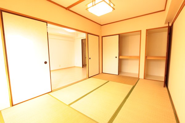 Other room space. Some differences there per room difference photo