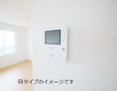 Security. Image Photos