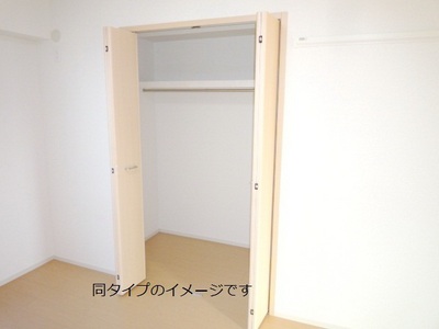 Receipt. Image Photos