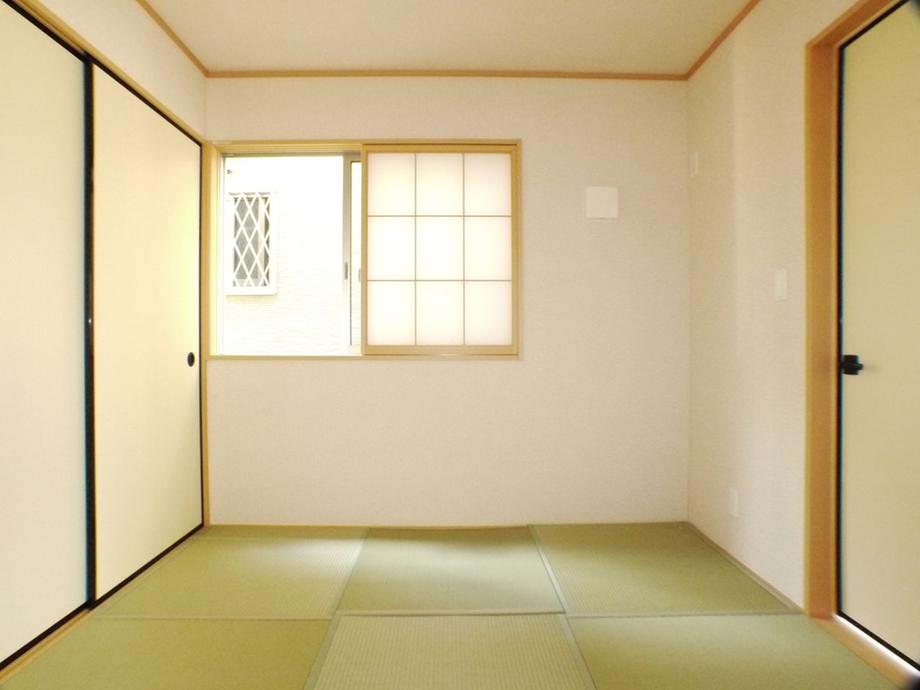 Same specifications photos (Other introspection)