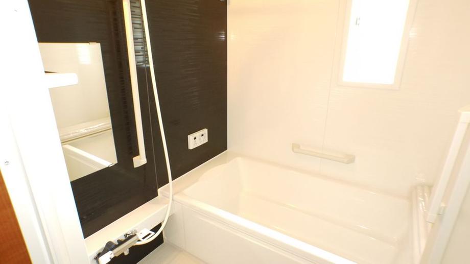 Same specifications photos (Other introspection)