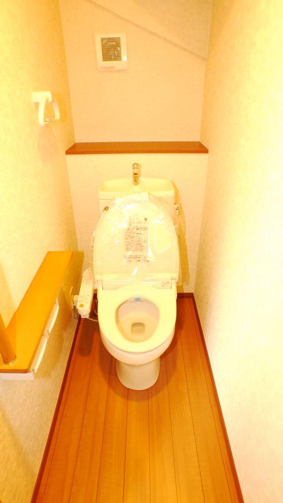 Same specifications photos (Other introspection)