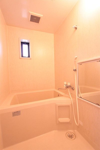 Bath. Some of the differences have per room difference photo