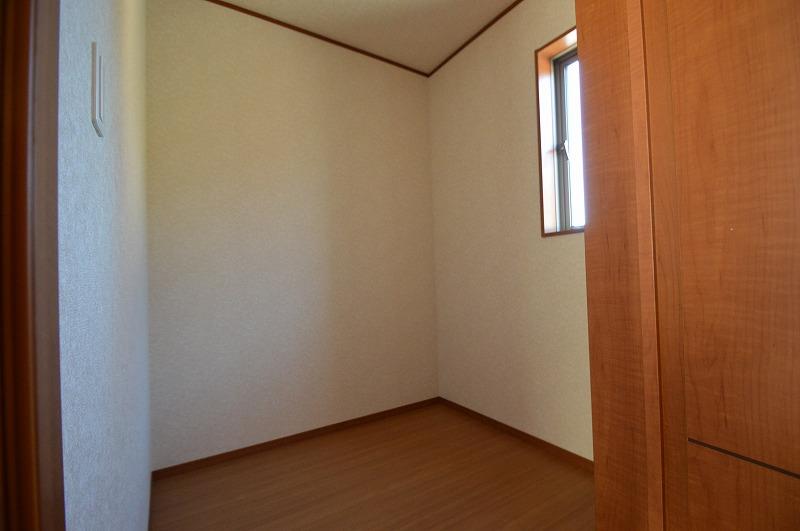 Receipt. Same specifications