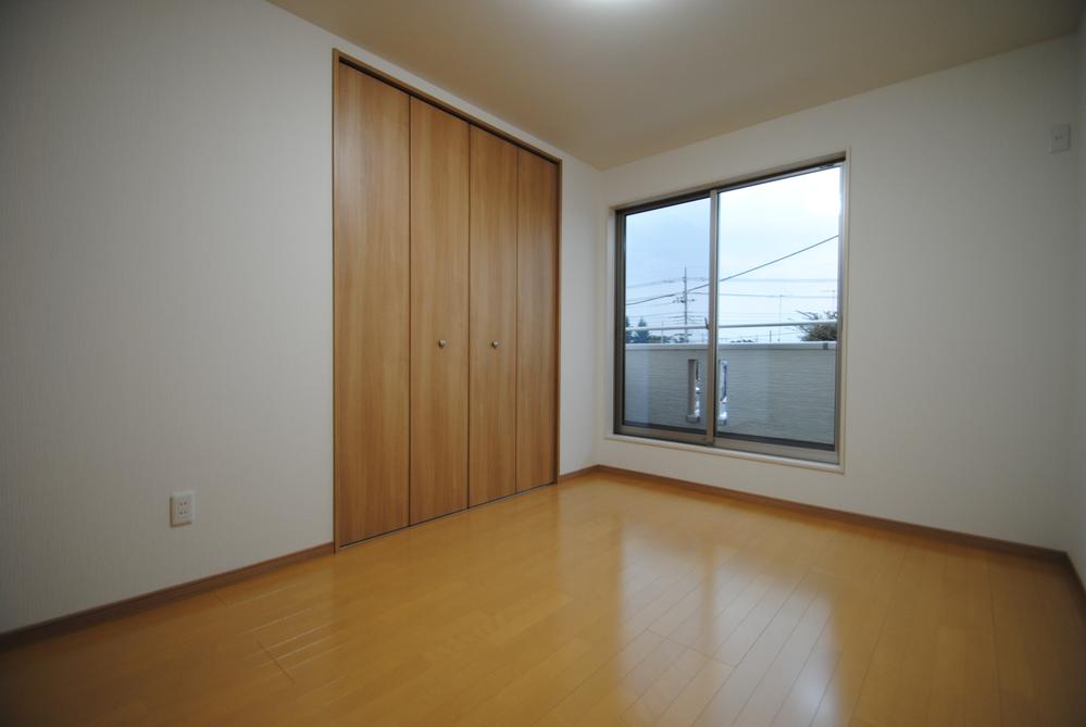 Building plan example (introspection photo). Building plan example Building price 12.8 million yen,