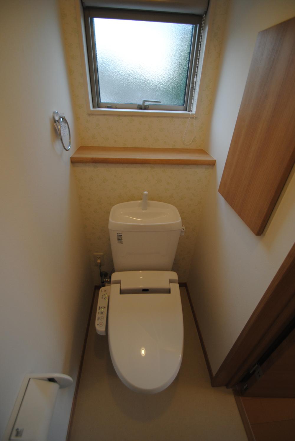 Building plan example (introspection photo). Building plan example Building price 12.8 million yen,