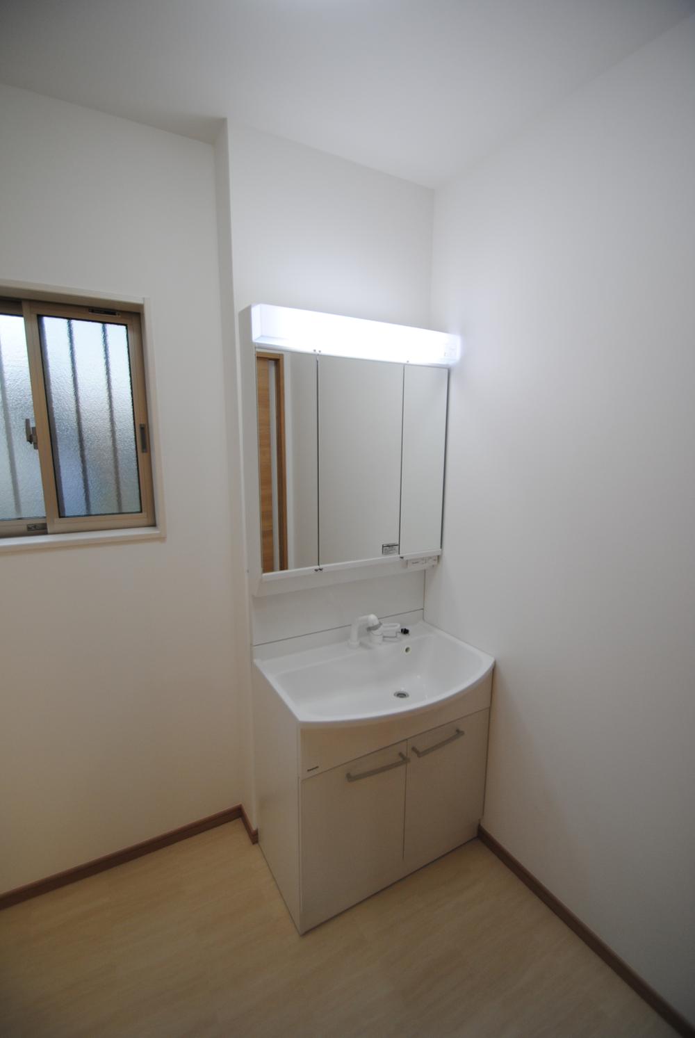 Building plan example (introspection photo). Building plan example Building price 12.8 million yen,