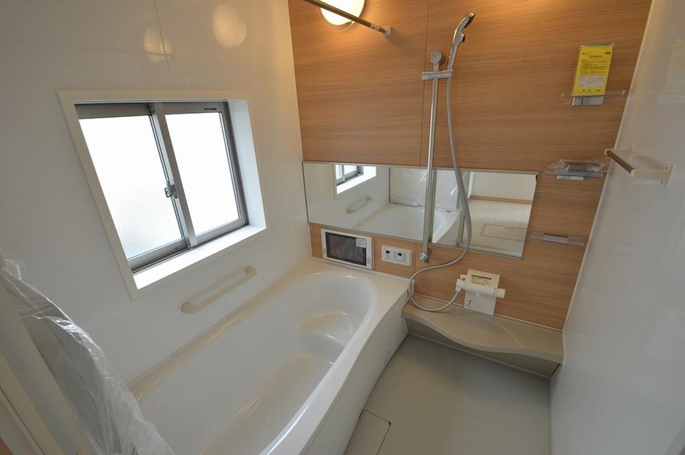 Bathroom. Indoor (10 May 2013) Shooting