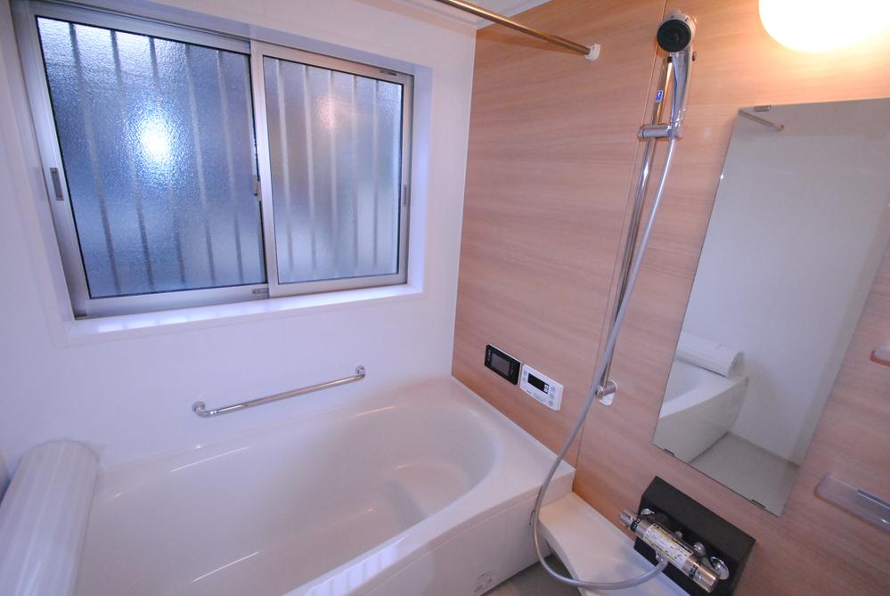 Building plan example (introspection photo). Building plan example Building price 12.8 million yen,