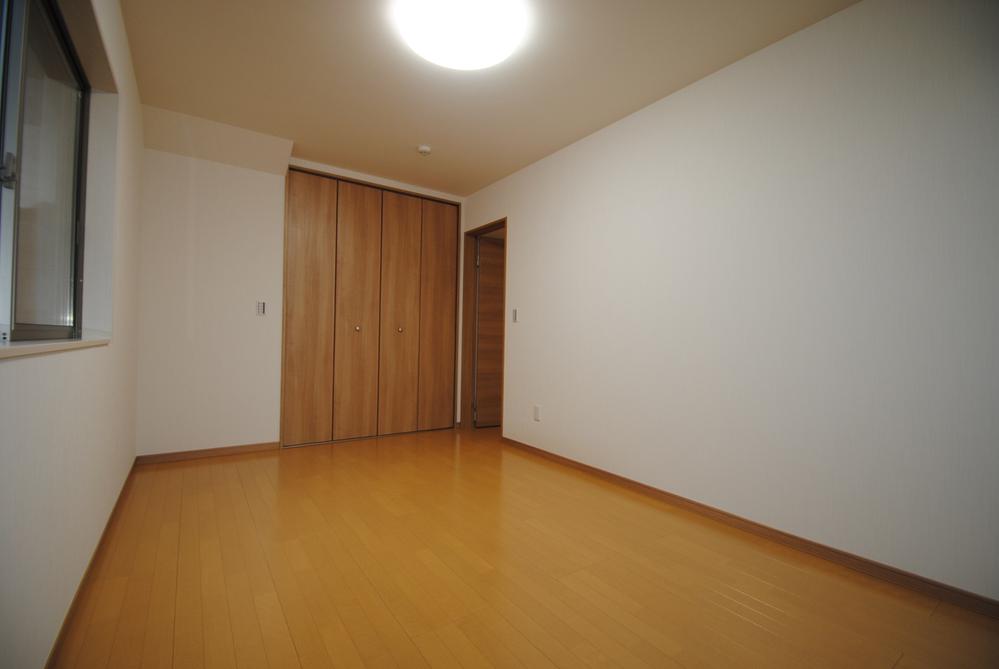 Building plan example (introspection photo). Building plan example Building price 12.8 million yen,