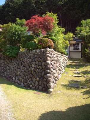 Local land photo. Garden (1)