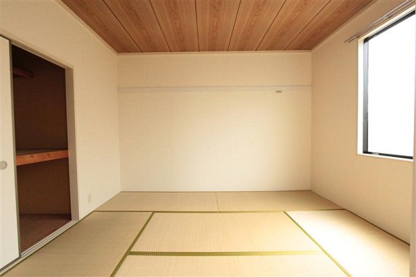 Other room space. Some of the differences have per room difference photo