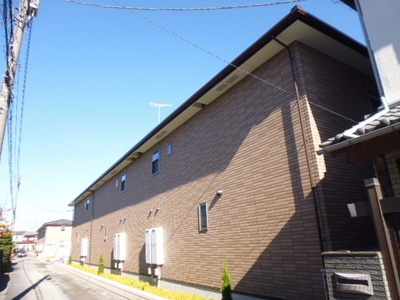 Other. 1m until the appearance (Other)