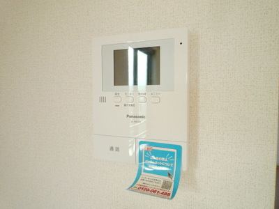 Security. TV Monitahon