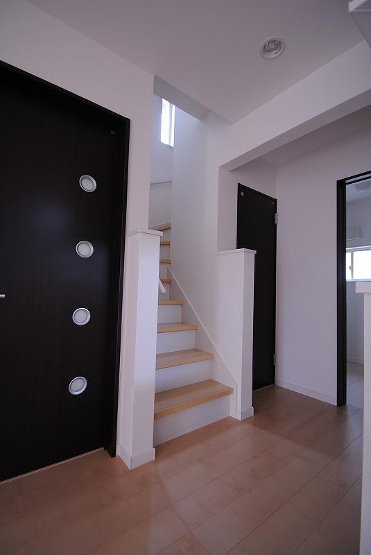 Building plan example (introspection photo). Building plan example (1 compartment) Building Price 1269