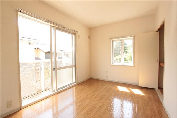 Living and room. Some of the differences have per another room inverted floor plan photo