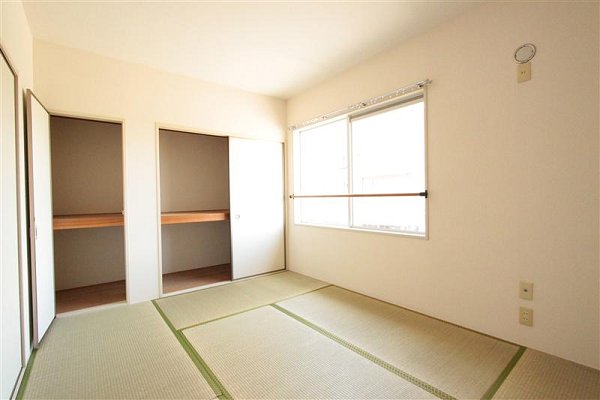 Other room space. Some of the differences have per another room inverted floor plan photo