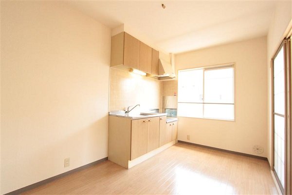Kitchen. Some of the differences have per another room inverted floor plan photo