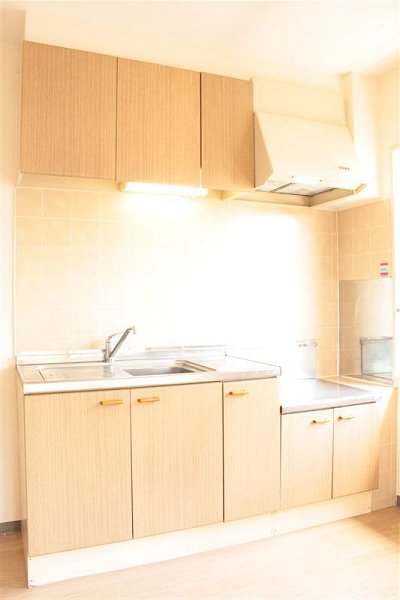 Kitchen. Some of the differences have per another room inverted floor plan photo