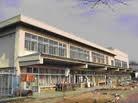 kindergarten ・ Nursery. 522m until Hanno Municipal Kaji nursery