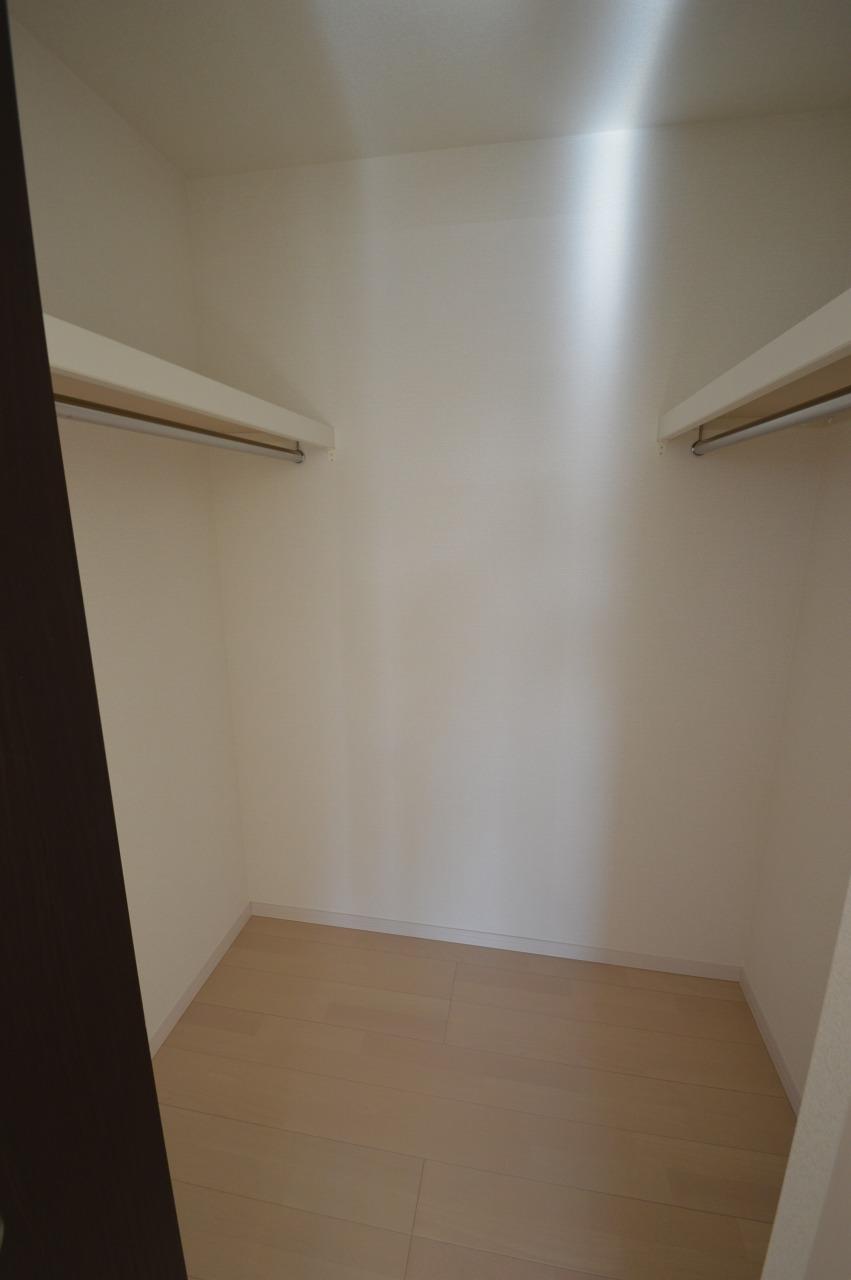 Receipt. Indoor (12 May 2013) Shooting