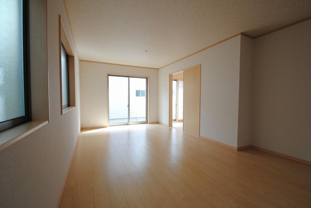 Living. Indoor (11 May 2013) Shooting