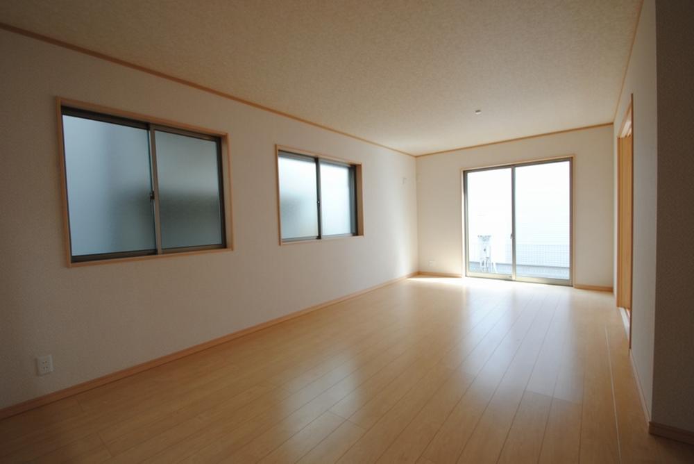 Living. Indoor (11 May 2013) Shooting