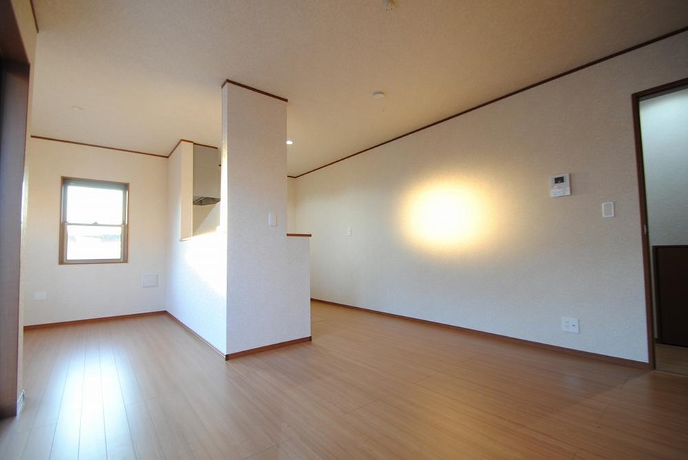 Living. Indoor (12 May 2013) Shooting