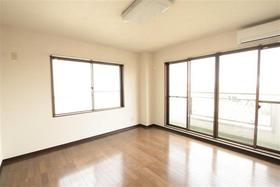 Saitama Prefecture Hanno Oaza Namiyanagi